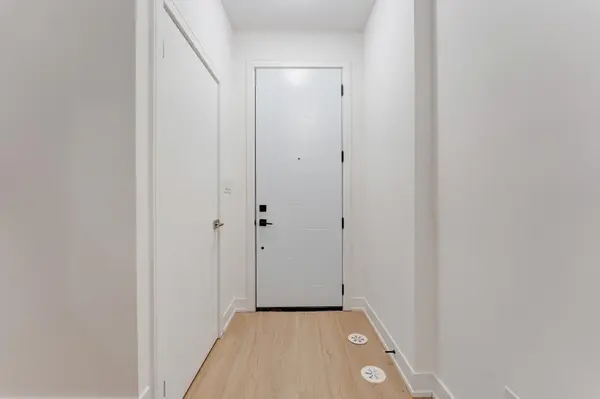 19 Desiree PL, Caledon, ON L7E 4L2