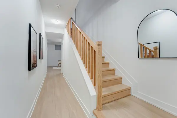 19 Desiree PL, Caledon, ON L7E 4L2