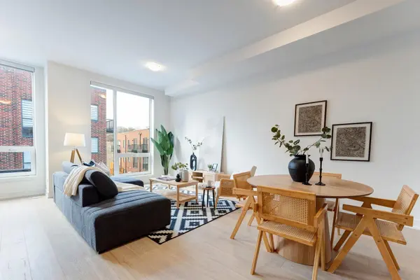 19 Desiree PL, Caledon, ON L7E 4L2