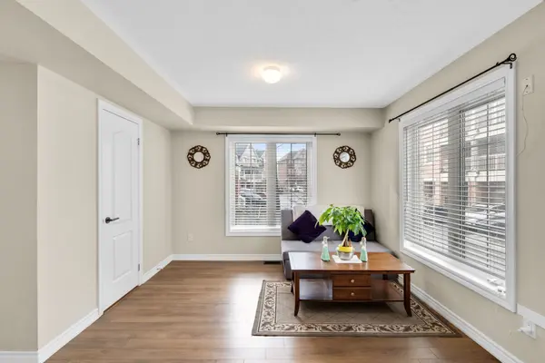 2 Shiff CRES, Brampton, ON L6Z 0B4