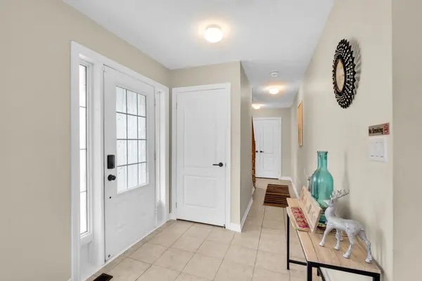 2 Shiff CRES, Brampton, ON L6Z 0B4