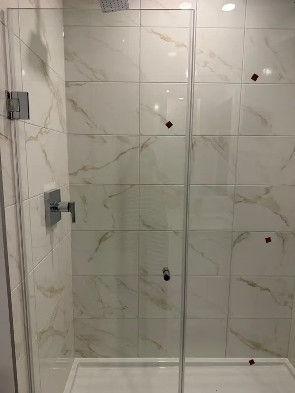 430 Square One DR #4911, Mississauga, ON L5B 0L6