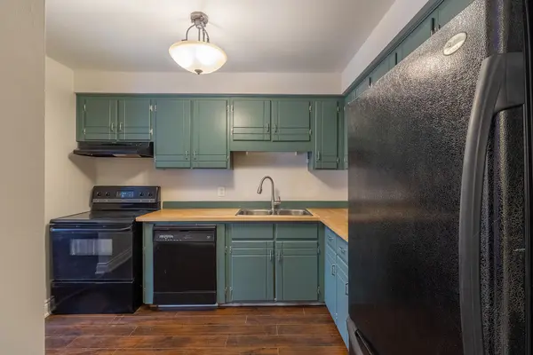 58 Romy CRES, Thorold, ON L2V 4T6