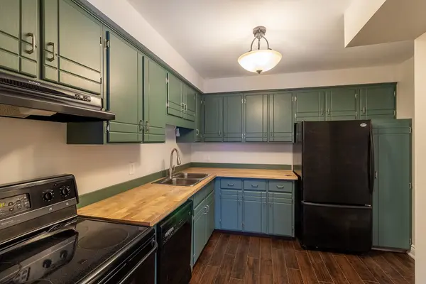 58 Romy CRES, Thorold, ON L2V 4T6