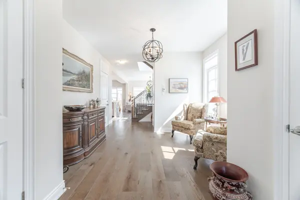 47 Windsor CIR, Niagara-on-the-lake, ON L0S 1J0