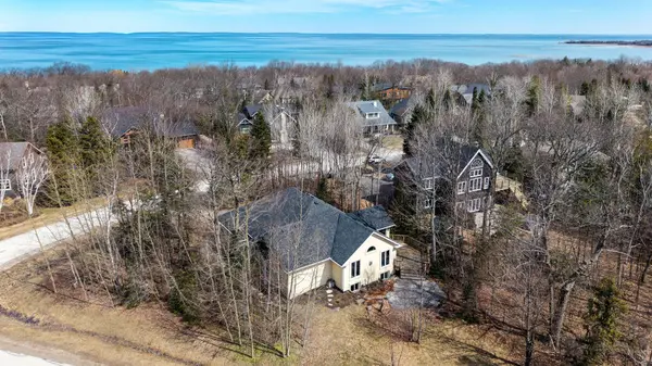 130 Cortina CRES, Blue Mountains, ON L9Y 0S9