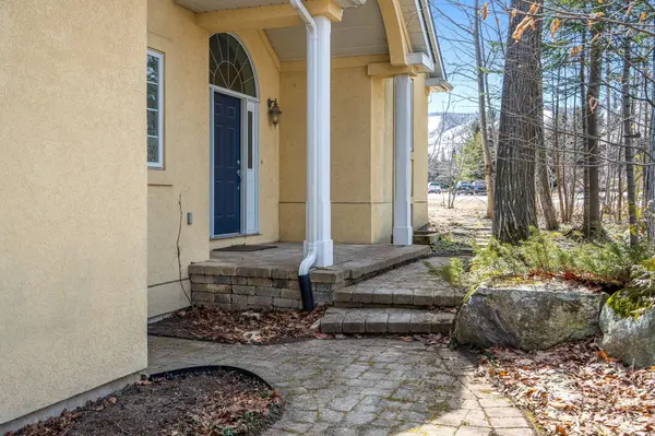 130 Cortina CRES, Blue Mountains, ON L9Y 0S9