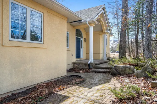 130 Cortina CRES, Blue Mountains, ON L9Y 0S9