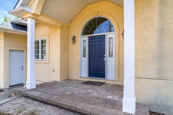 130 Cortina CRES, Blue Mountains, ON L9Y 0S9