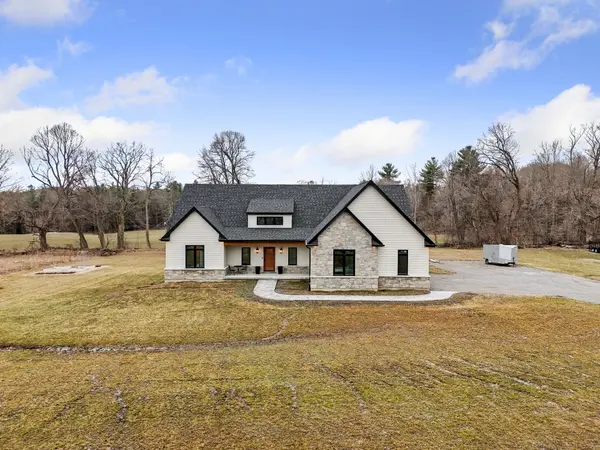 Address not disclosed, Hamilton Township, ON K9A 4J7