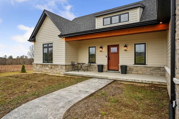 Address not disclosed, Hamilton Township, ON K9A 4J7