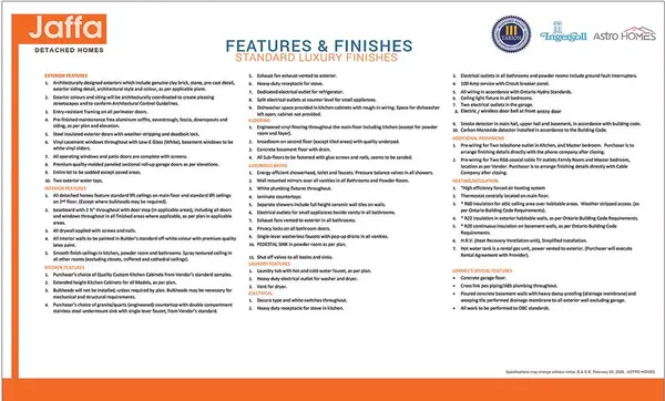 155 King ST E, Ingersoll, ON N5C 1G8