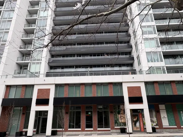 212 King William ST E #423, Hamilton, ON L8N 1B5