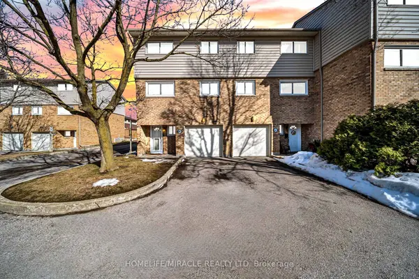 665-A West ST, Brantford, ON N3R 6W9