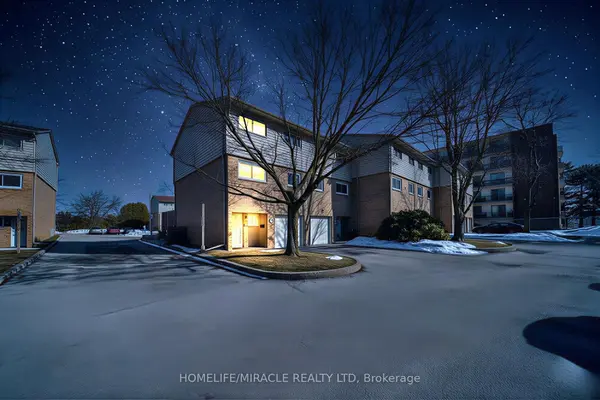 665-A West ST, Brantford, ON N3R 6W9