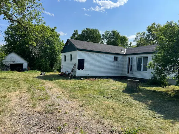 1945 Vermillion Lake Rd Chelmsford N/A, Greater Sudbury, ON P0M 1L0