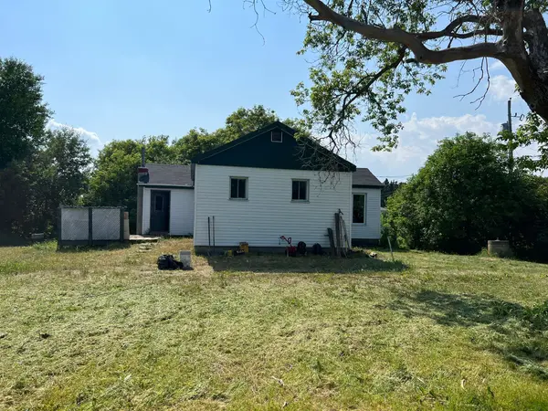 1945 Vermillion Lake Rd Chelmsford N/A, Greater Sudbury, ON P0M 1L0