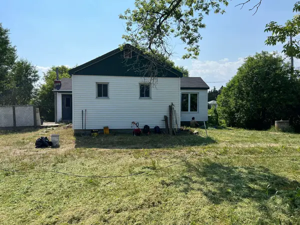 1945 Vermillion Lake Rd Chelmsford N/A, Greater Sudbury, ON P0M 1L0