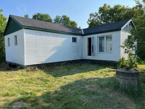 1945 Vermillion Lake Rd Chelmsford N/A, Greater Sudbury, ON P0M 1L0