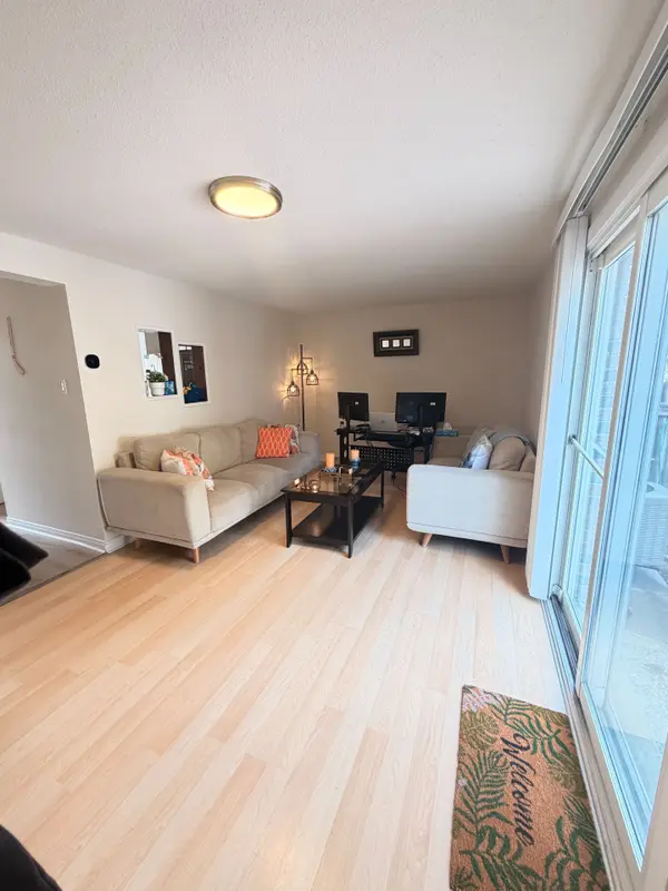 1462 HEATHERINGTON RD #G, Hunt Club - South Keys And Area, ON K1V 6S1