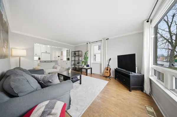 455 St Paul AVE, Brantford, ON N3R 4P1