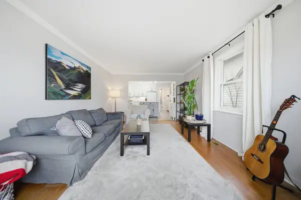 455 St Paul AVE, Brantford, ON N3R 4P1