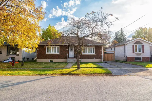 47 Marshall AVE, Welland, ON L3C 2N1