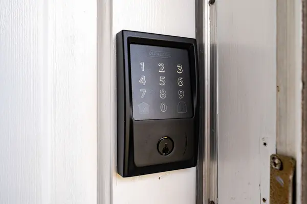 47 Marshall AVE, Welland, ON L3C 2N1