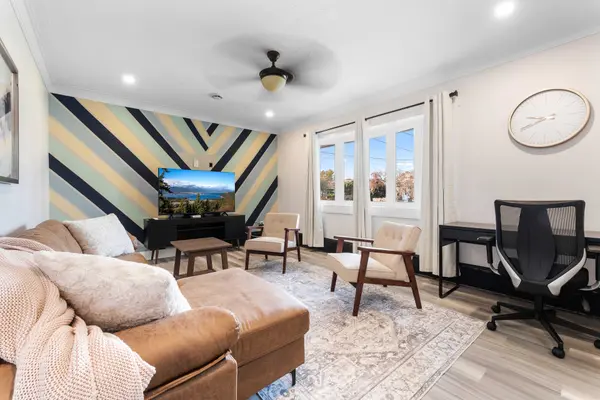 47 Marshall AVE, Welland, ON L3C 2N1