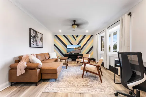 47 Marshall AVE, Welland, ON L3C 2N1