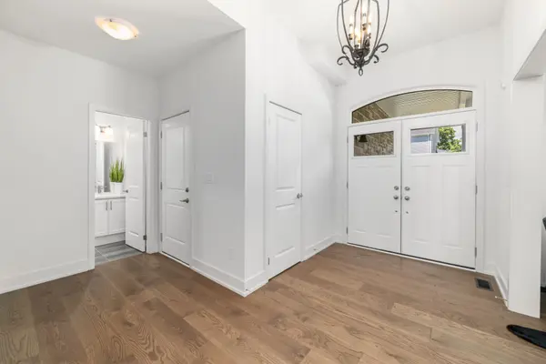 16 Twelve Trees CT, Prince Edward County, ON K0K 3L0