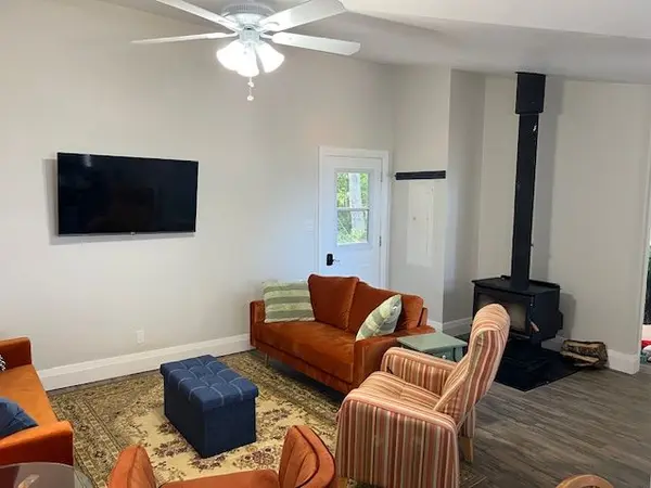 893 Bruce Rd 13 N/A, First Nations, ON N0H 2L0