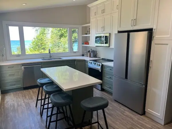 893 Bruce Rd 13 N/A, First Nations, ON N0H 2L0