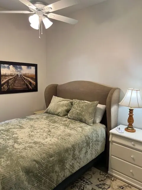 893 Bruce Rd 13 N/A, First Nations, ON N0H 2L0