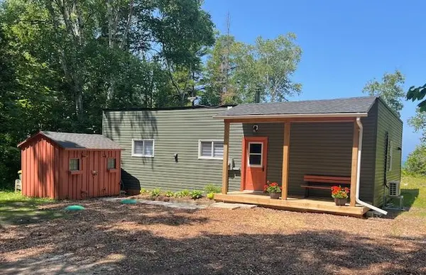 Address Not Disclosed