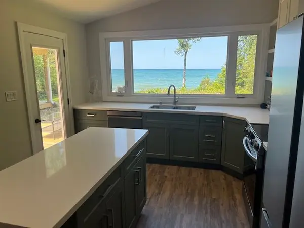 893 Bruce Rd 13 N/A, First Nations, ON N0H 2L0