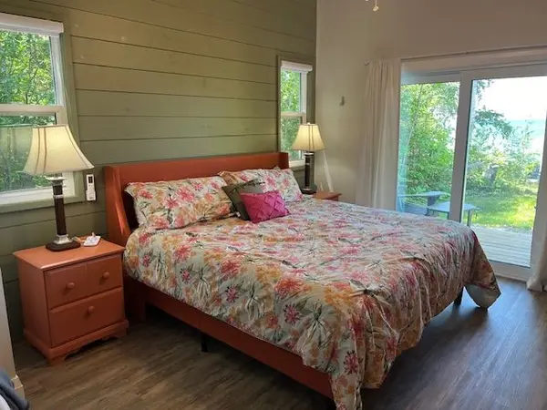 893 Bruce Rd 13 N/A, First Nations, ON N0H 2L0