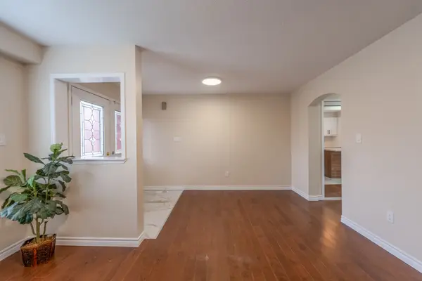 102 Hunter WAY, Brantford, ON N3T 0A8