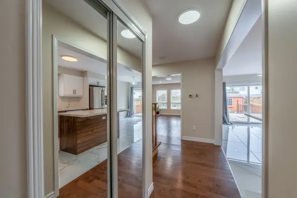 102 Hunter WAY, Brantford, ON N3T 0A8