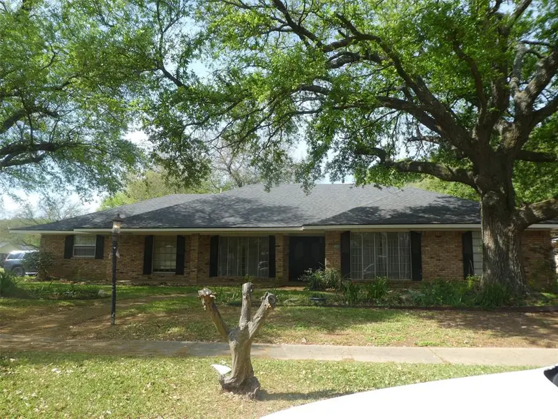 7348 Capistrano Drive, Shreveport, LA 71105