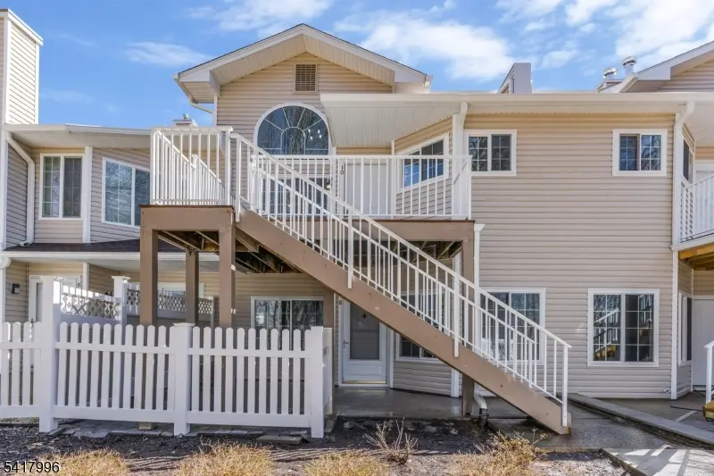 10 Encampment Drive, Bedminster Twp., NJ 07921