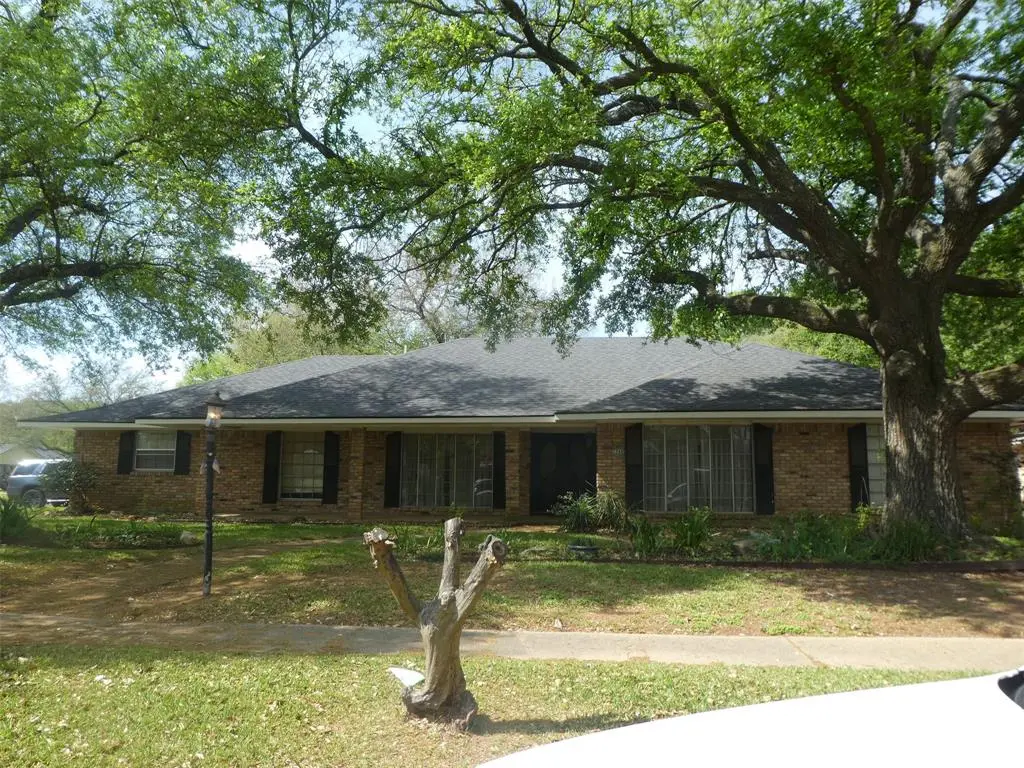 7348 Capistrano Drive, Shreveport, LA 71105