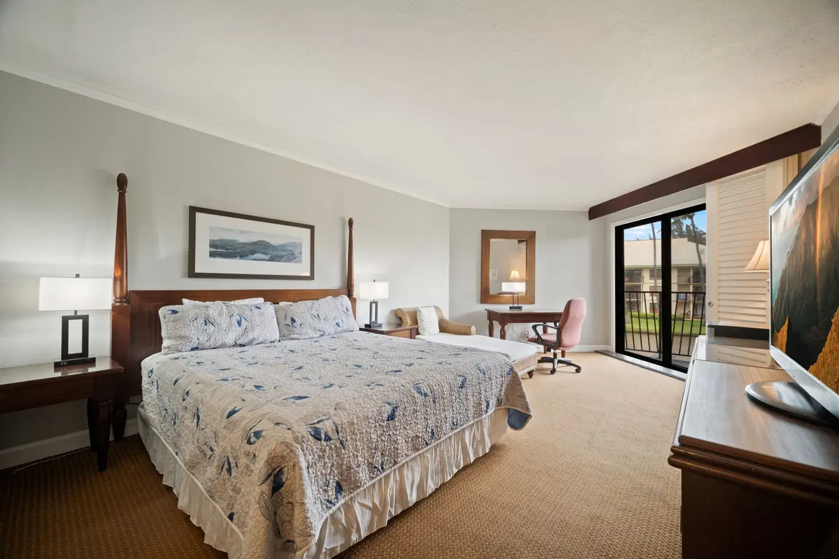 4331 KAUAI BEACH DR #1227, Lihue, HI 96766