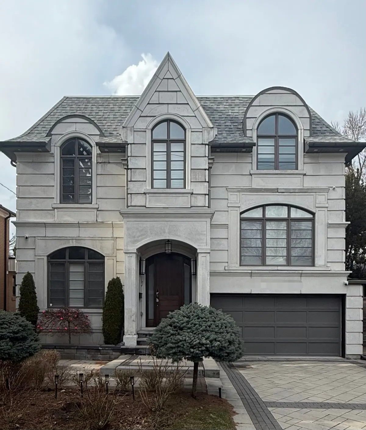 282 Mckee AVE #Bsmt, Toronto C14, ON M2N 4E3