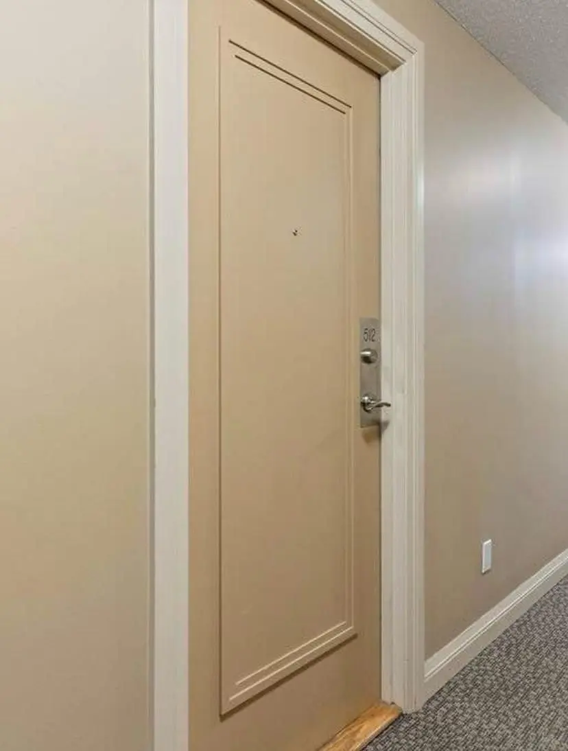 3650 Kingston RD #512, Toronto E08, ON M1M 3X9