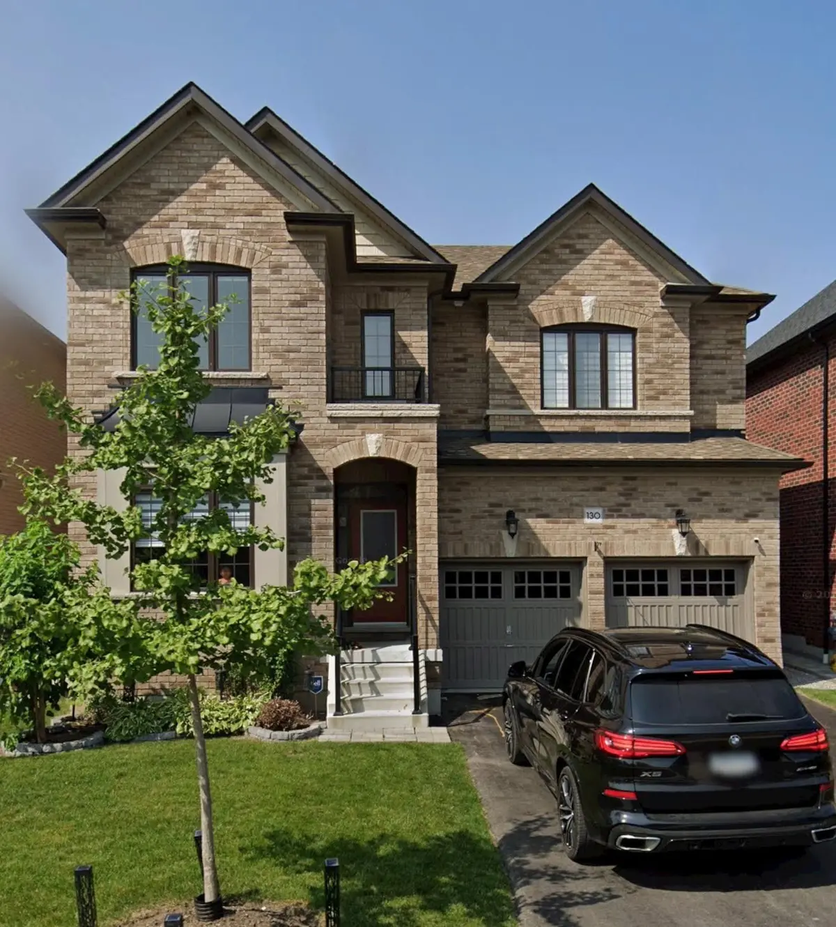 130 Crombie ST, Clarington, ON L1C 4A6