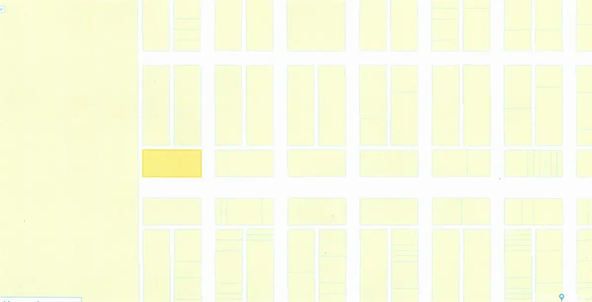 6500 Parliament AVENUE, Regina, SK S4W 0L3