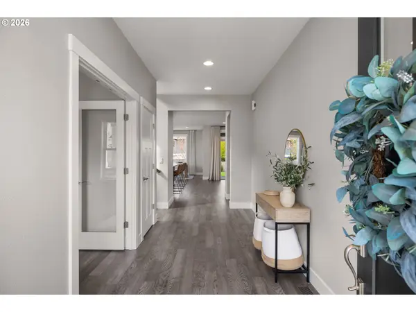 22343 SW TIMBER CROSSING TER, Sherwood, OR 97140