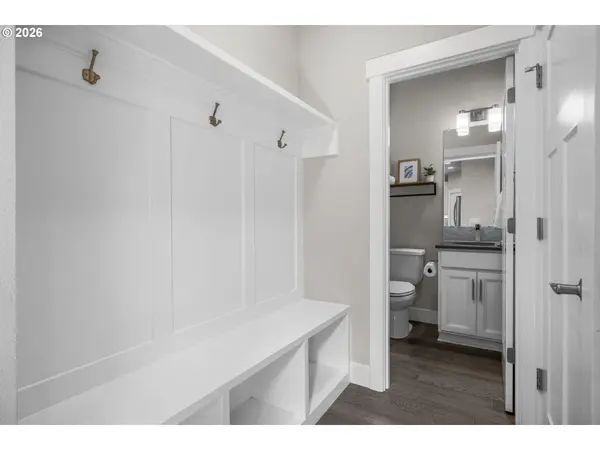 22343 SW TIMBER CROSSING TER, Sherwood, OR 97140