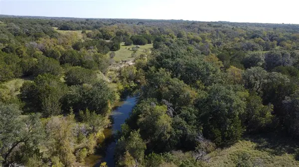 TBD County Road 386, Carlton, TX 76436